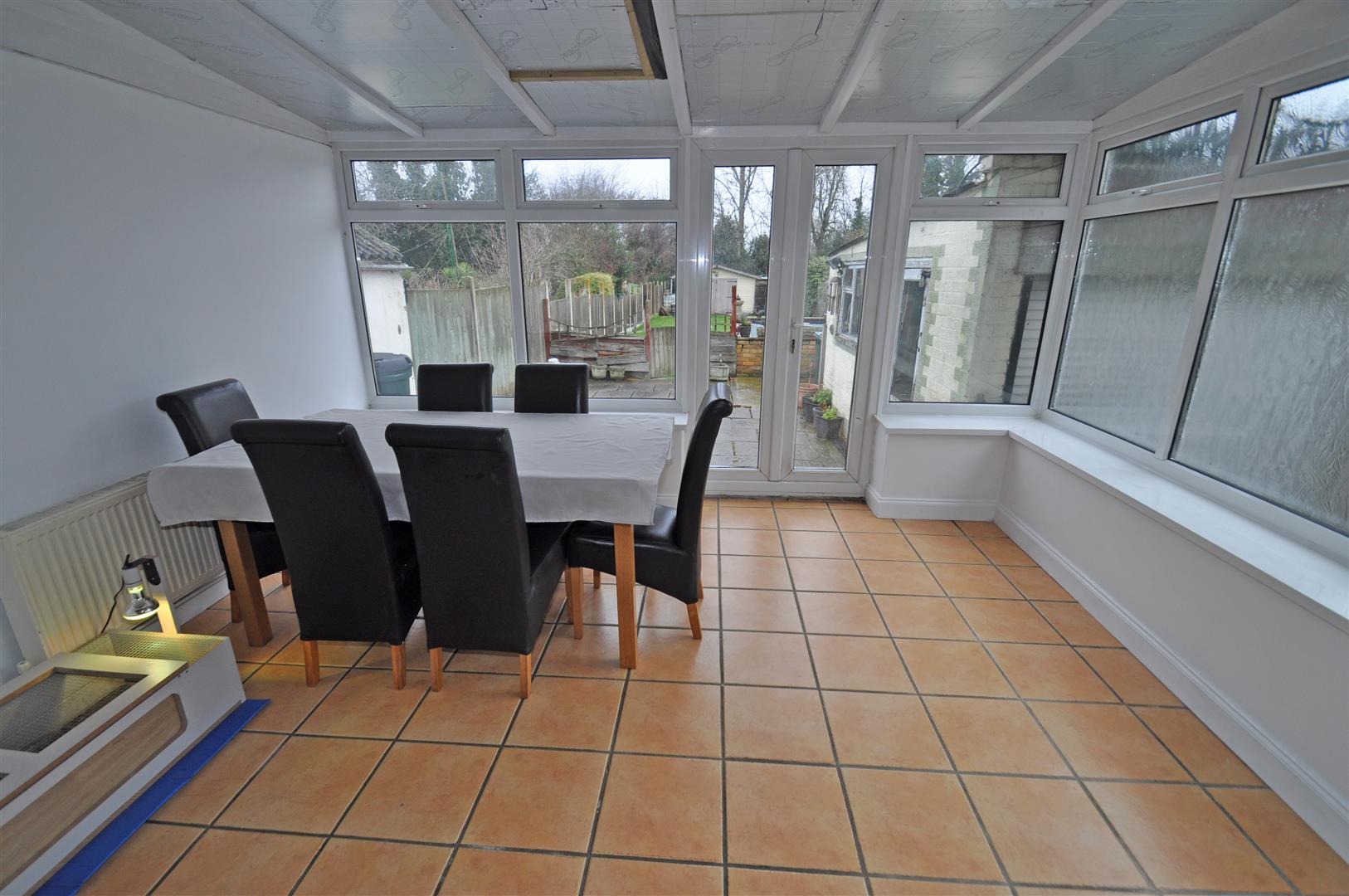 Solomon Road, Rainham, Gillingham Harrisons Residential Rainham